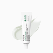 Anua Heartleaf Centella Red Spot Cream 30g