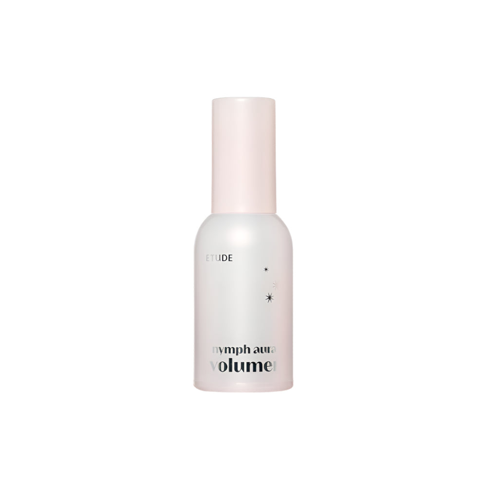 Etude House Nymph Aura Volumer 24g