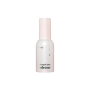 Etude House Nymph Aura Volumer 24g