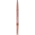 Canmake Perfect Airy Eyebrow 03 Cinnamon Brown