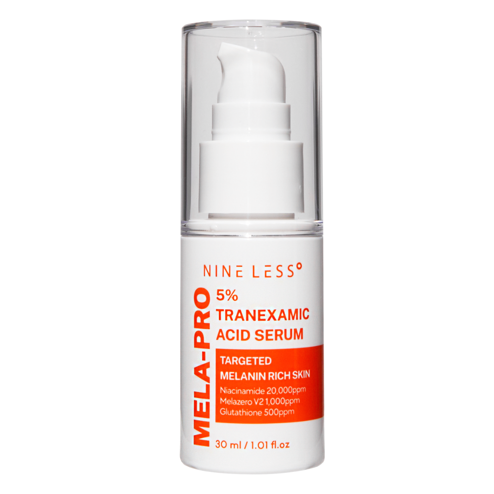 Nineless Mela-Pro Tranexamic Acid Serum 30ml