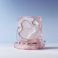 Clio Kill Cover High-Glow Cushion