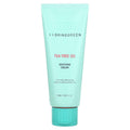 Bringgreen Tea Tree Cica Soothing Cream Plus 100ml