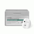 VT Cosmetics Cica Exosome Moisture Mask