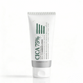 SALRIMBAEKSEO ZERO Double Hyaluronic Acid Cica 75% Barrier Lotion 100ml