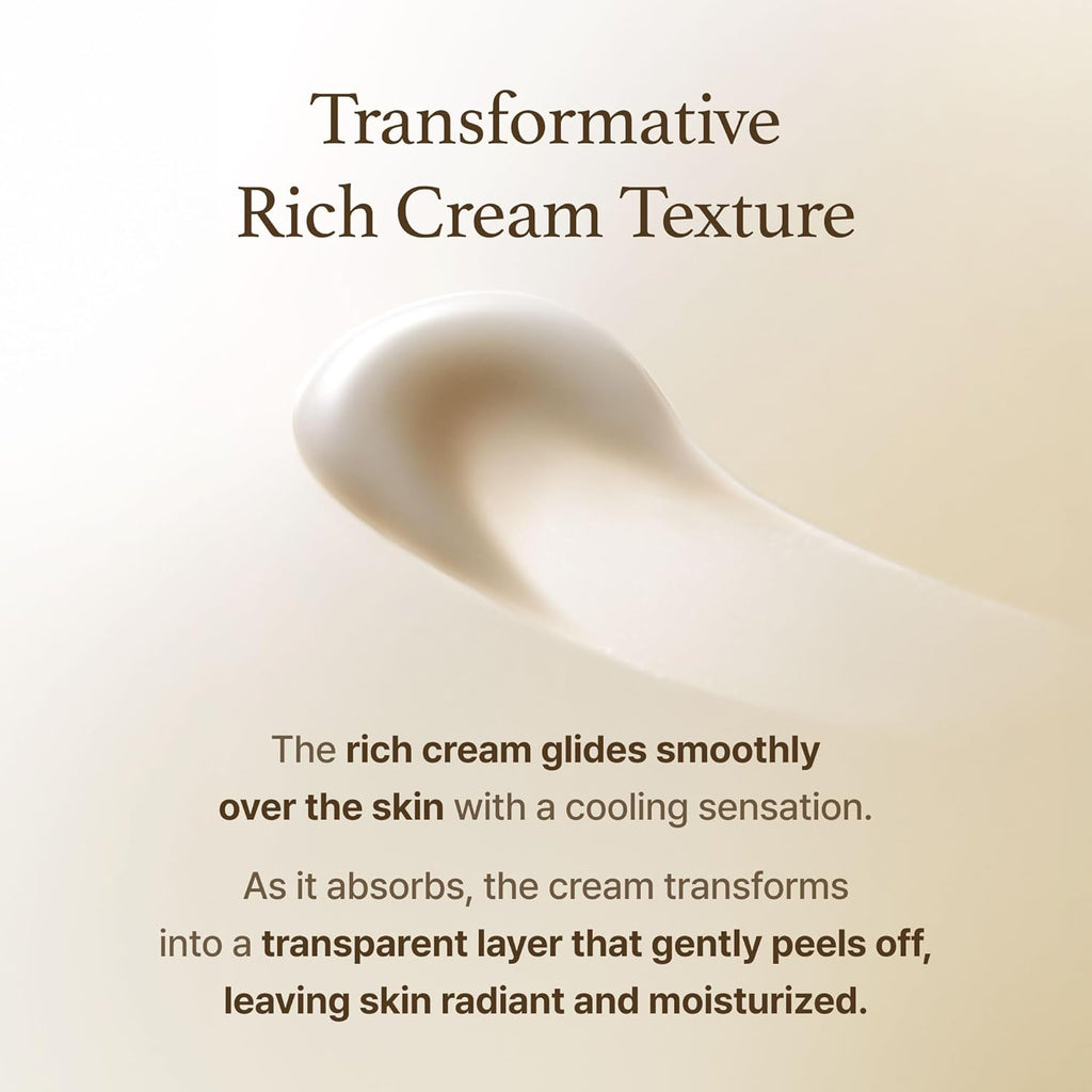 I'm From Rice Glow Peel Off Mask 70g Mocra
