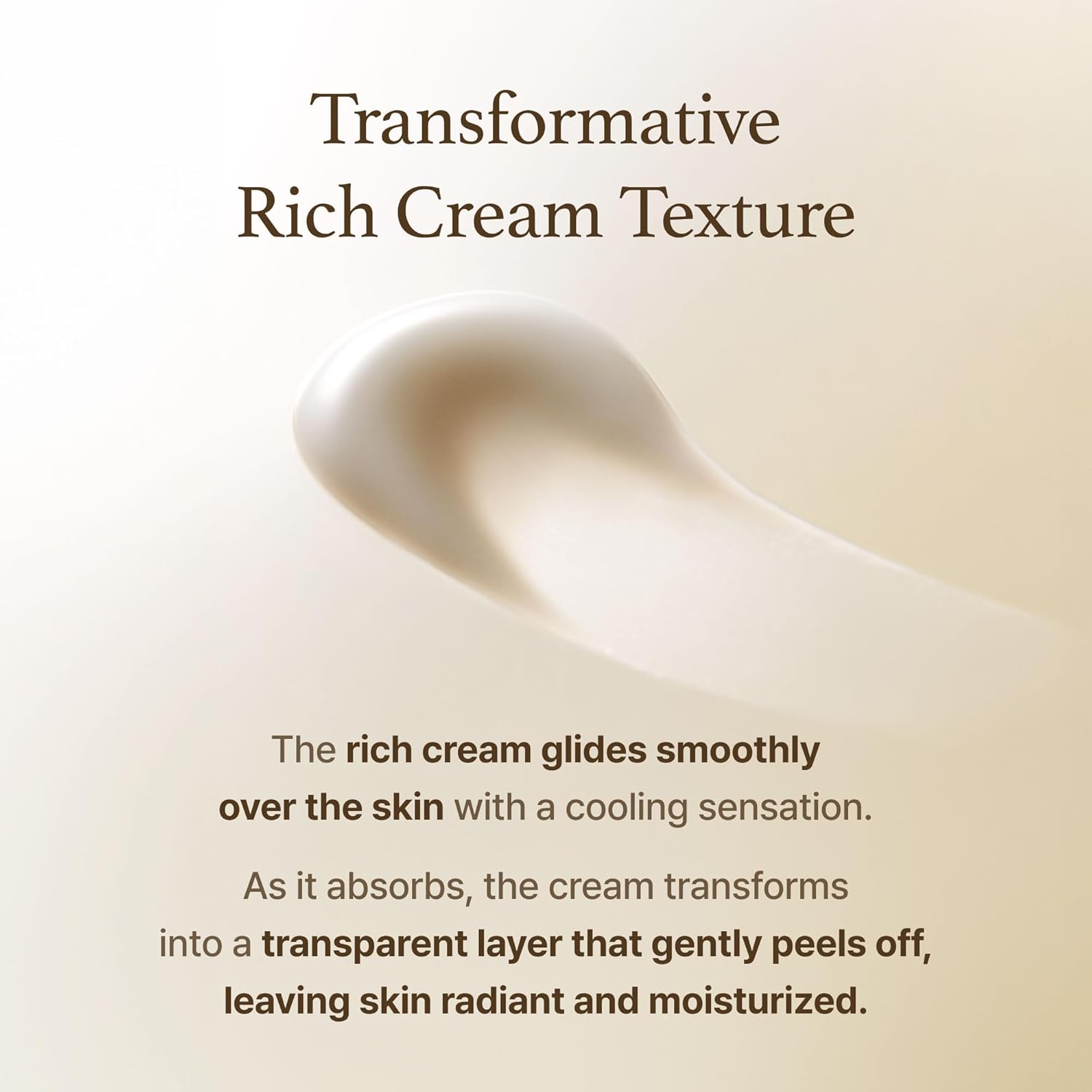 I'm From Rice Glow Peel Off Mask 70g Mocra
