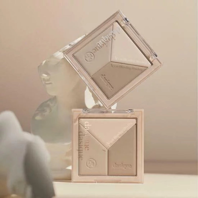 Dasique V Cut Blending Shading 13g