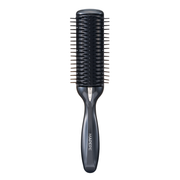 Mapepe Antistatic Brush