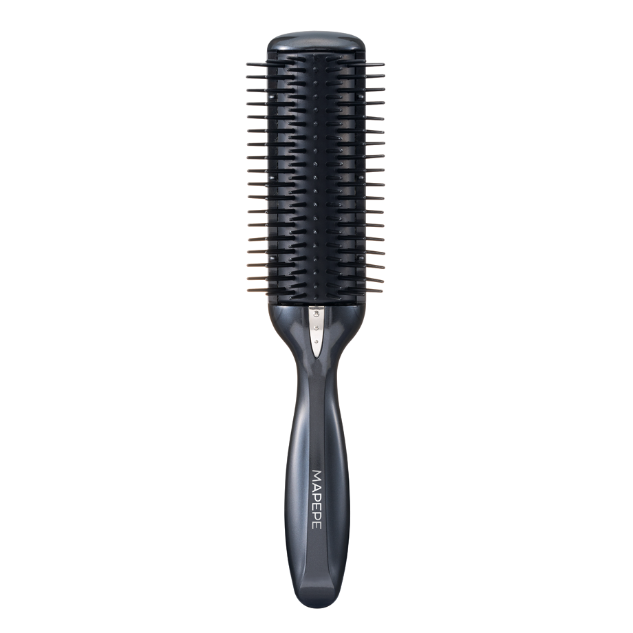 Mapepe Antistatic Brush