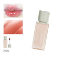Load image into Gallery viewer, Joocyee Spring Crush Lip Gloss
