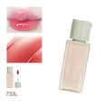 Load image into Gallery viewer, Joocyee Spring Crush Lip Gloss
