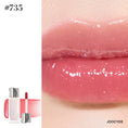 Load image into Gallery viewer, Joocyee Spring Crush Lip Gloss
