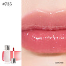 Joocyee Spring Crush Lip Gloss