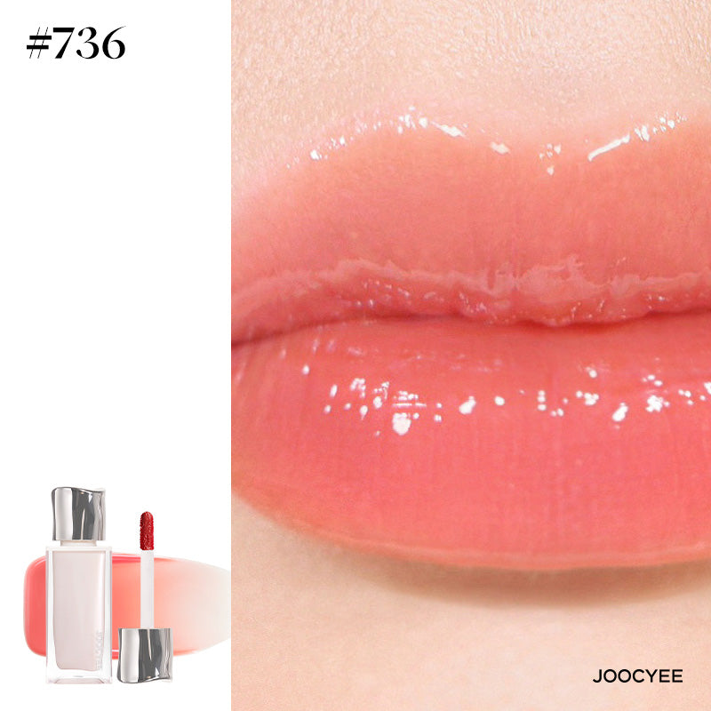 Joocyee Spring Crush Lip Gloss