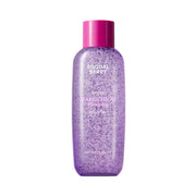 Eqqualberry Bakuchiol Plumping Capsule Toner 150ml