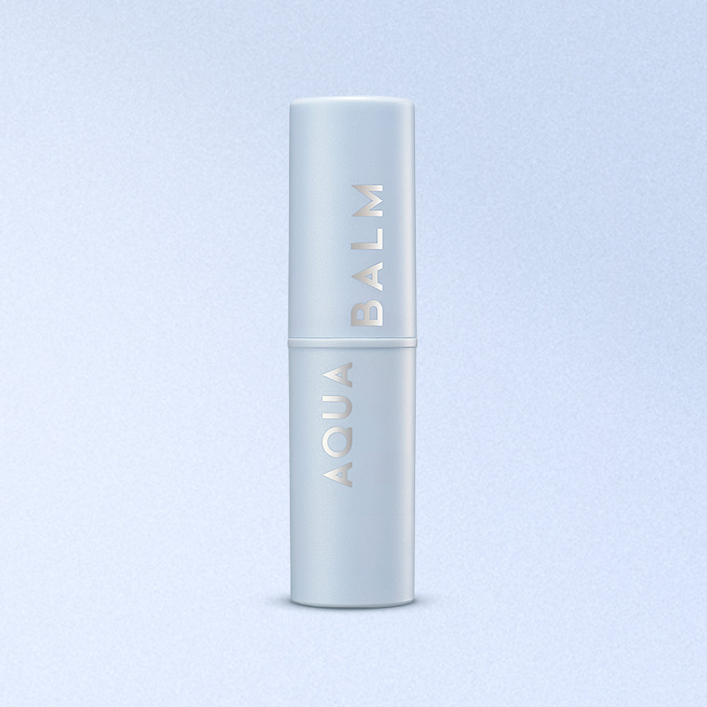 KAHI Aqua Balm 9g