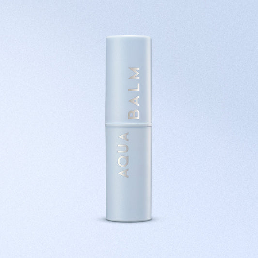 KAHI Aqua Balm 9g