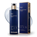 Dr.G Black Snail Toner 150ml