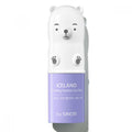 The Saem Iceland Hydrating Peptide Eye Stick