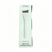 Fifosense Light Touch Foundation Brush