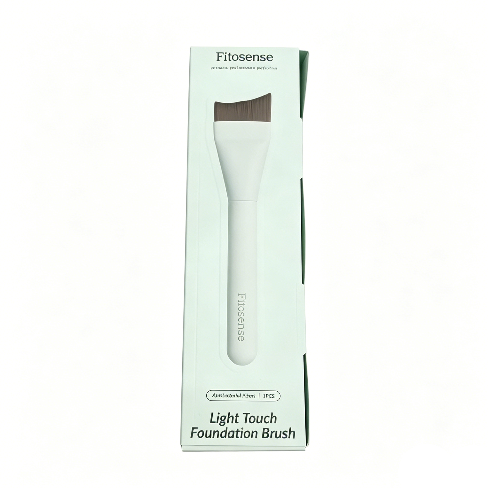 Fifosense Light Touch Foundation Brush