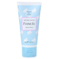Fiancee Hand Cream Shabon 50g