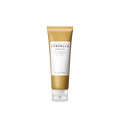 Skin1004 Madagascar Centella Ampoule Foam