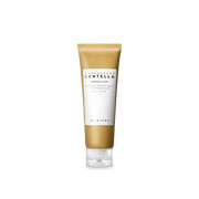 Skin1004 Madagascar Centella Ampoule Foam