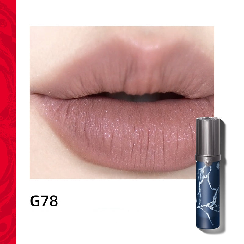 Girlcult Love Whisper Matte Lip Stain