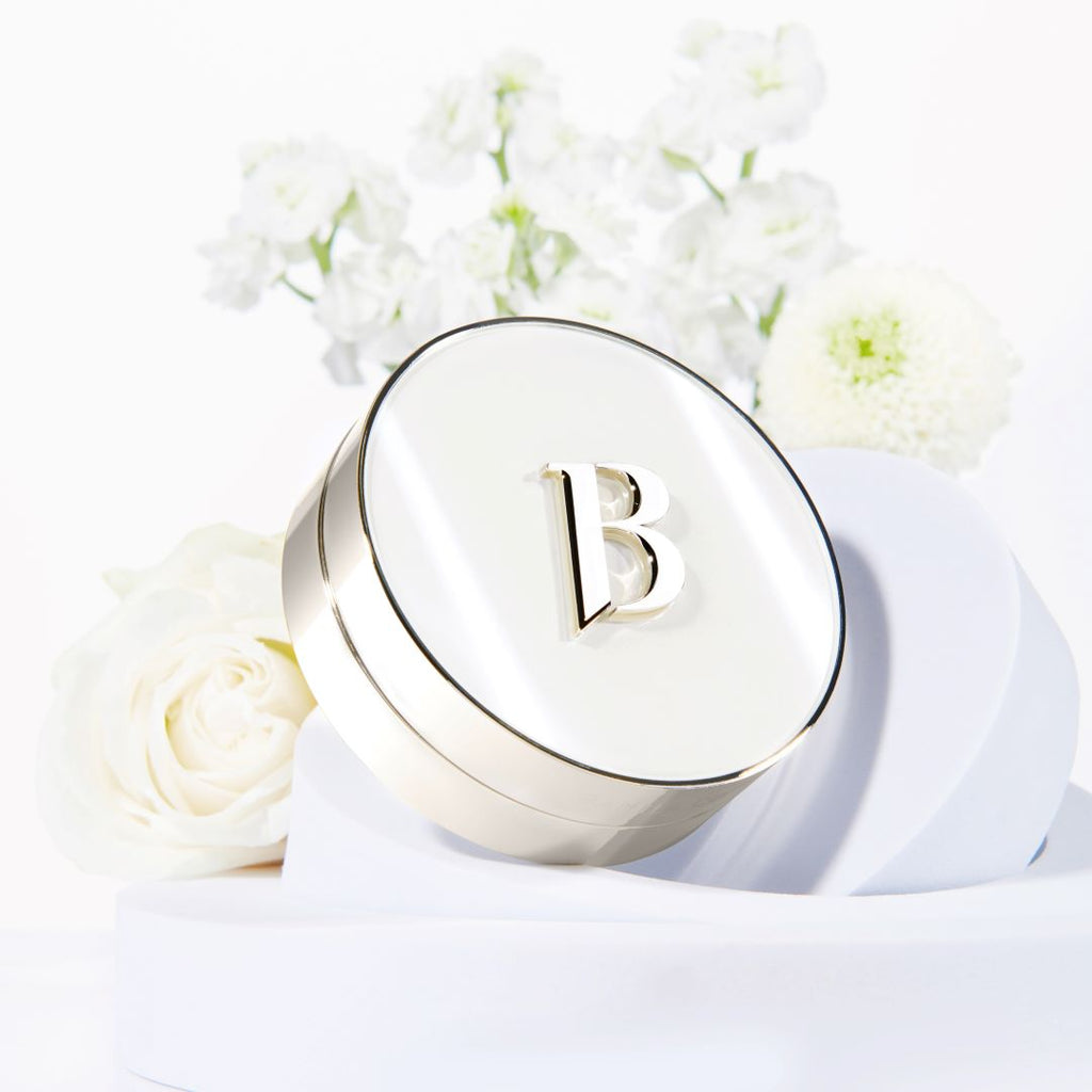 Banila Co Covericious Ultimate White Cushion