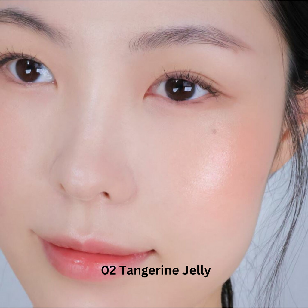Colorgram Multi Jelly Stick