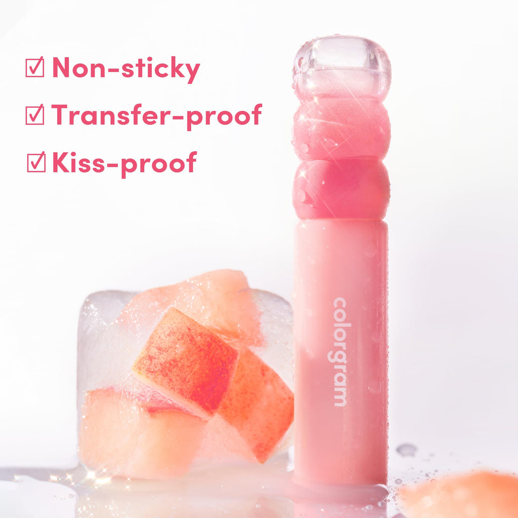 Colorgram Fruity Water Tint