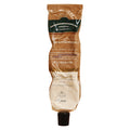 Aarye Perfumed Perfect Hand Cream 75g