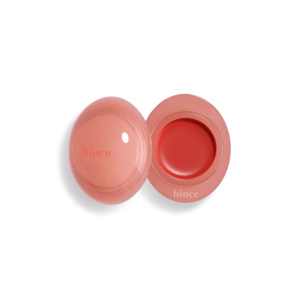 Hince Raw Glow Dewy Ball 3.5g