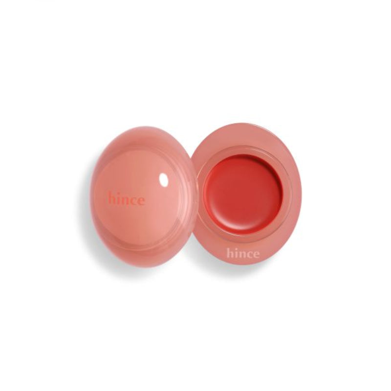 GWP Hince Raw Glow Dewy Ball 3.5g