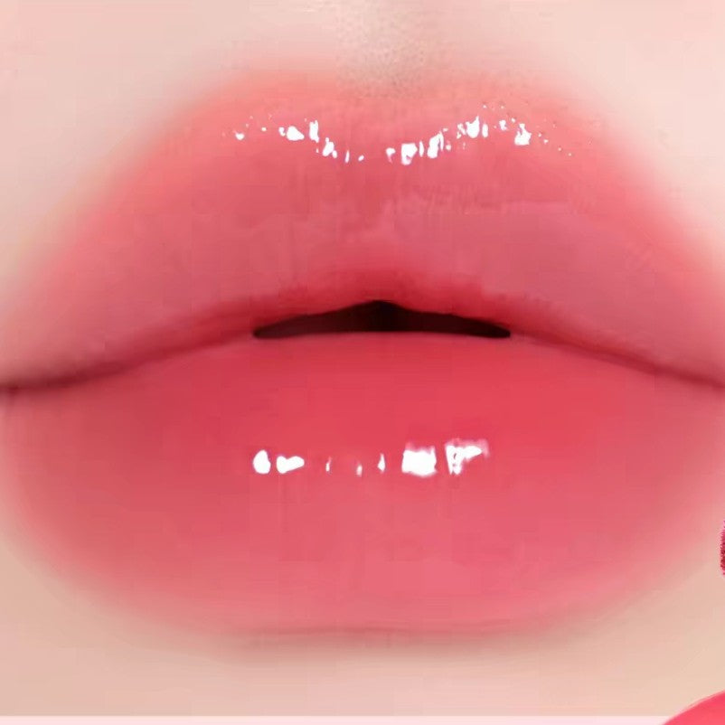 Peripera Mood Glowy Tint