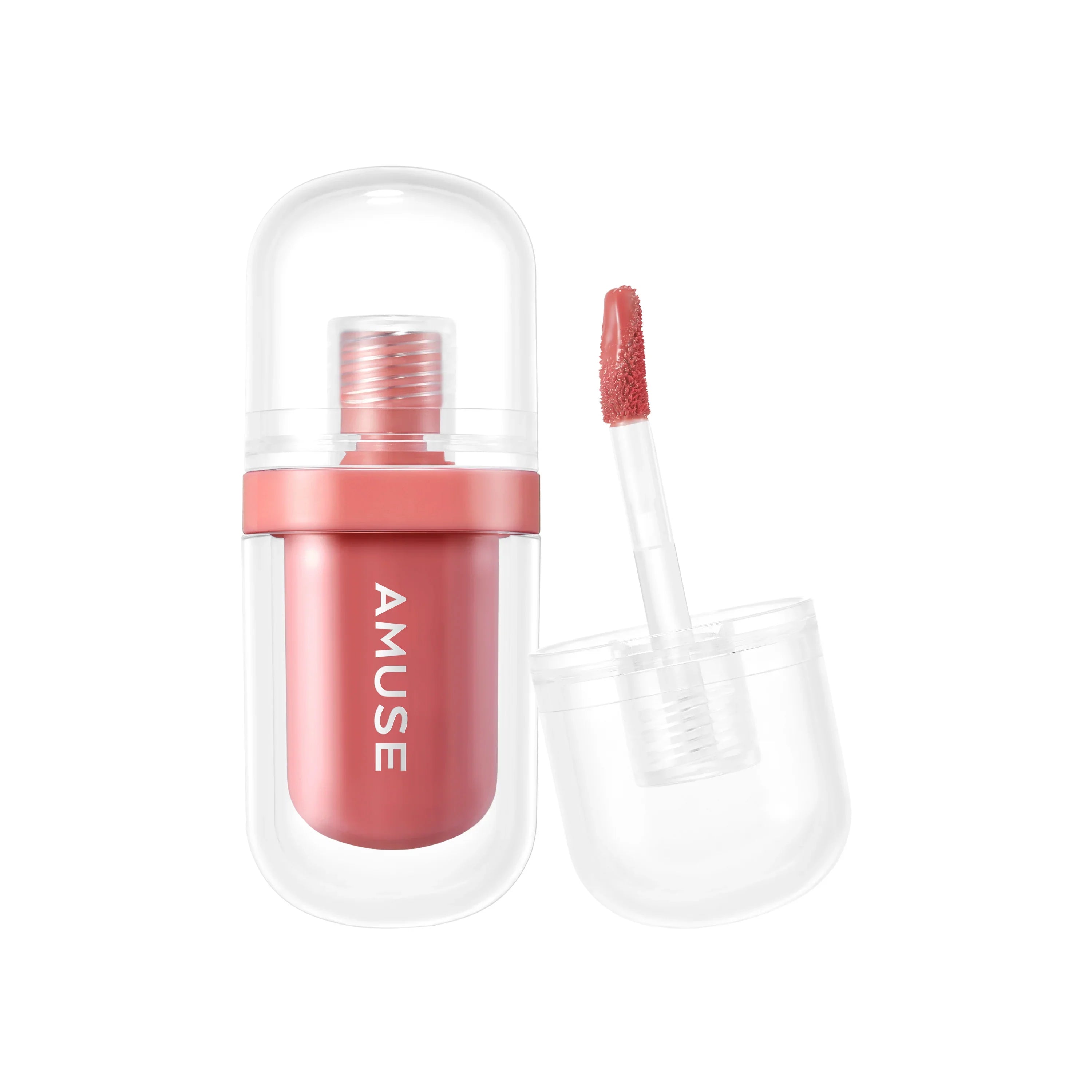 Amuse Jel-Fit Tint