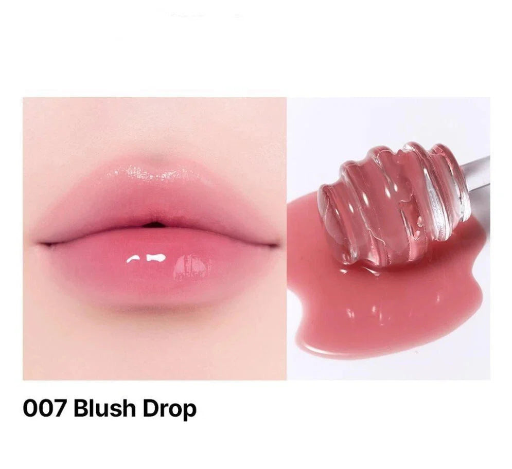 Muzigae Mansion Objet Glossy 6g - Image 7