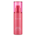 Tirtir Mask Fit Waterproof Setting Spray 80ml