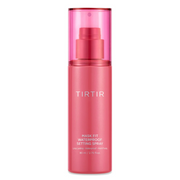 Tirtir Mask Fit Waterproof Setting Spray 80ml