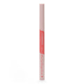 Canmake 3way Slim Eye Rouge Liner 01 Pure Red