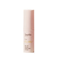 Jmella In France Solid Perfume Stick Lime & Basil
