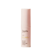 Jmella In France Solid Perfume Stick Lime & Basil