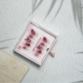 Load image into Gallery viewer, SQ Studios Press On Nails
