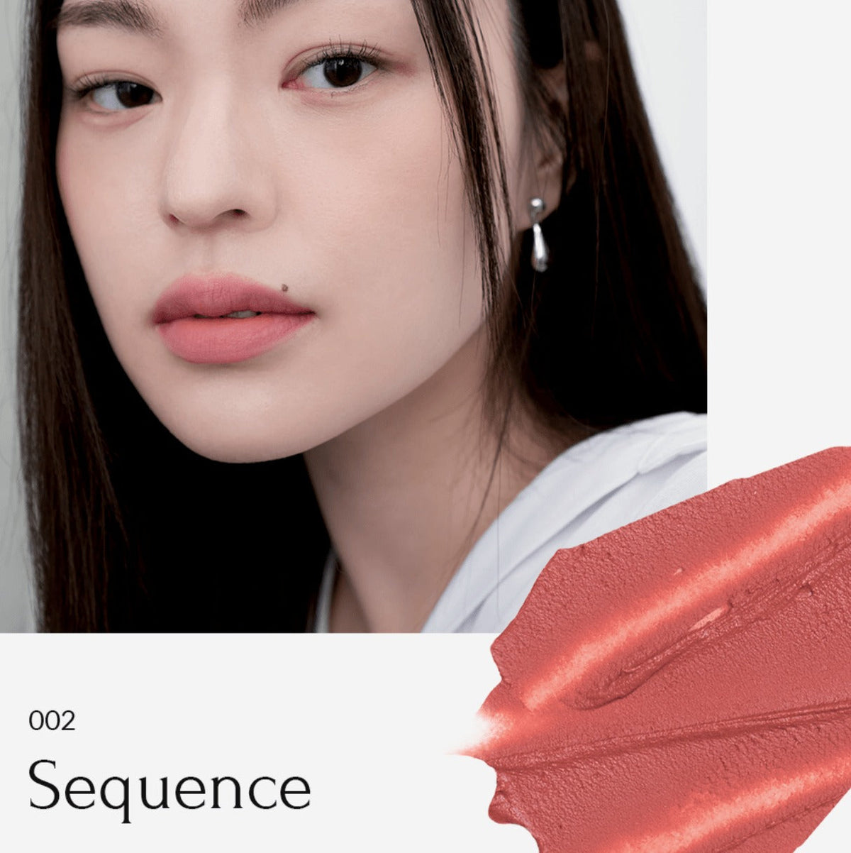Muzigae Mansion Objet Liquid 6ml - Image 3