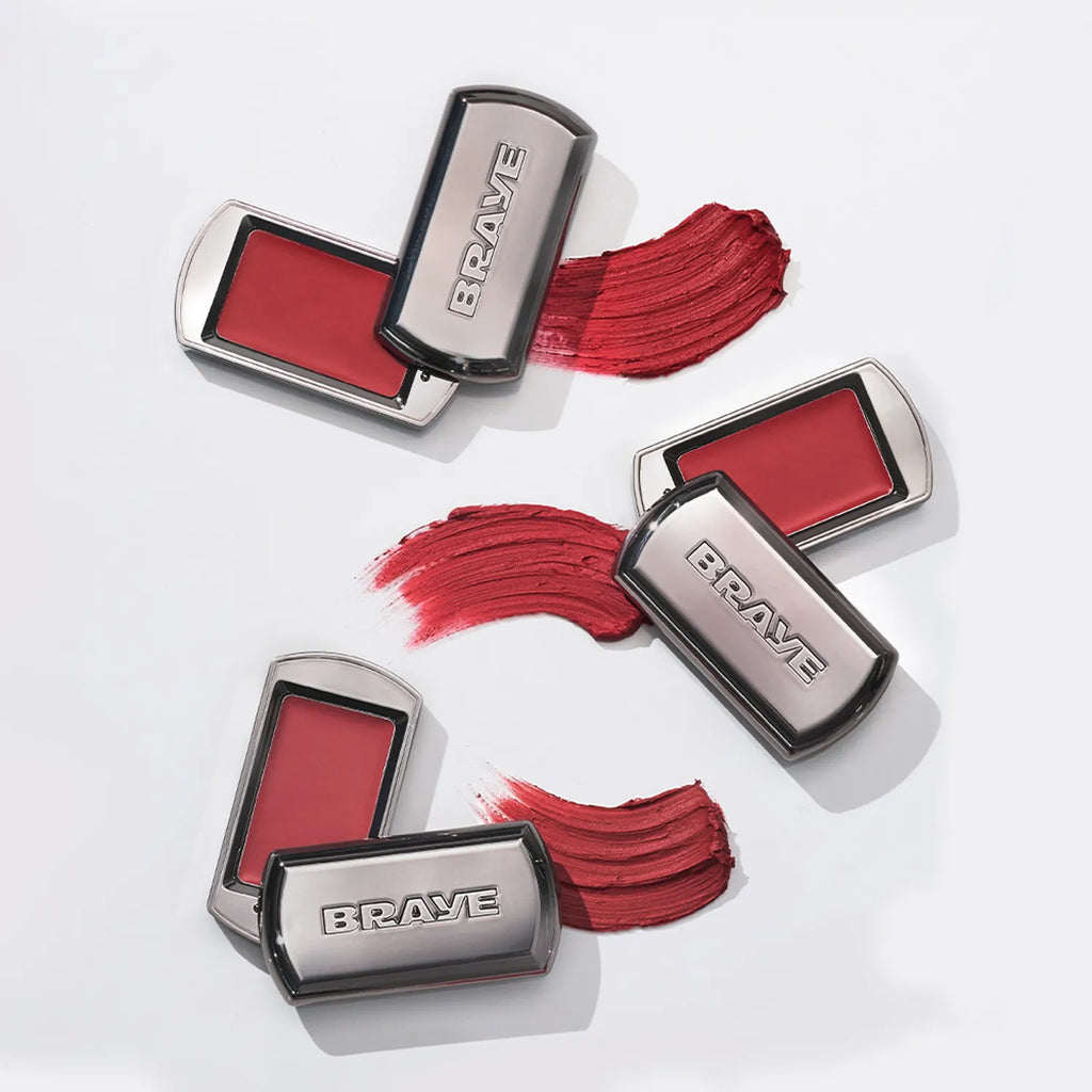 Braye Lipsleek Blur