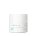 Kansosan Moisture Essence