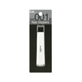 Kai Nail Clipper Type 001 M White