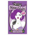 Ishizawa Devil'S Trick Moon Violet (6930992136341)